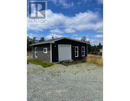 Living room/Fireplace - 78 Larch Place, Brigus Junction, NL A0B1G0 Photo 5