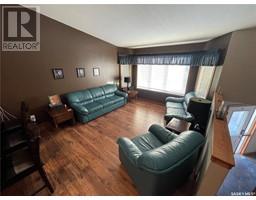 Bedroom - 3322 37th Street W, Saskatoon, SK S7L7H6 Photo 5