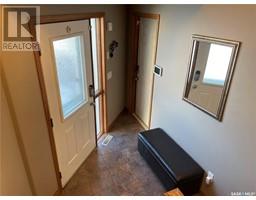 Bedroom - 3322 37th Street W, Saskatoon, SK S7L7H6 Photo 2