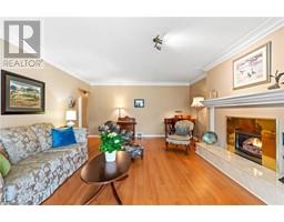 Family room - 3061 Chipman Crescent, Niagara Falls, ON L2G6M4 Photo 7