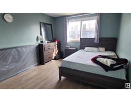Bedroom 3 - 4211 36 Av Nw, Edmonton, AB T6L3R8 Photo 6