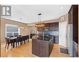 Other - 9058 14 Avenue Sw, Calgary, AB T3H4A5 Photo 7