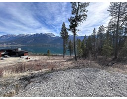 Lot 17 Columbia Lake Road, Fairmont Hot Springs, BC V0B1L2 Photo 3