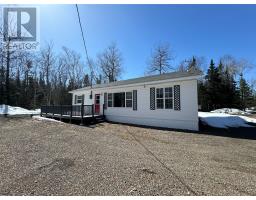 Not known - 28 Indian Arm Pond Central Other, Lewisporte, NL A0G3A0 Photo 7