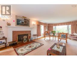 Other - 31 Babineau Heights, Annapolis Royal, NS B0S1A0 Photo 7