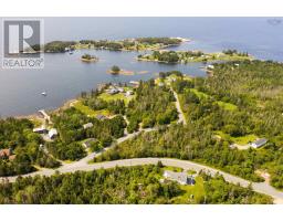 333 Highway, Indian Harbour, NS B3Z4A5 Photo 3