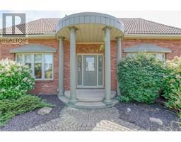 4pc Bathroom - 146 Silver Maple Crescent, North Dumfries, ON N1R5S6 Photo 4
