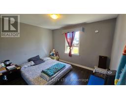 Main 113 Pitfield Rd, Toronto, ON M1S1Y5 Photo 5