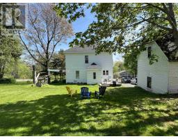 Great room - 152 Faulkland Street, Pictou, NS B0K1H0 Photo 5