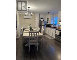Recreation room - 3 Morley Drive, Placentia, NL A0B2Y0 Photo 4