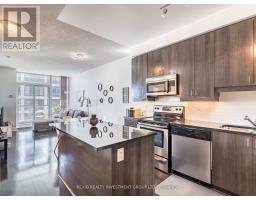 405 1185 The Queensway Ave, Toronto, ON M8Z0C6 Photo 5