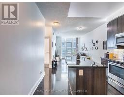 405 1185 The Queensway Ave, Toronto, ON M8Z0C6 Photo 7