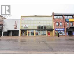 258 Queen St E, Sault Ste Marie, ON P6A1Y7 Photo 2