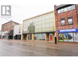 258 Queen St E, Sault Ste Marie, ON P6A1Y7 Photo 3