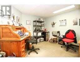 258 Queen St E, Sault Ste Marie, ON P6A1Y7 Photo 6