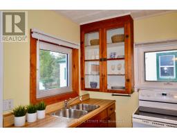 Sunroom - 277 Henry St, Cobourg, ON K9A3Y5 Photo 4