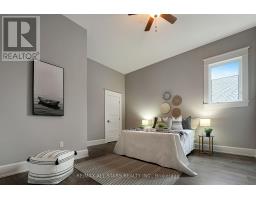Bedroom 2 - 25 County Rd 8, Kawartha Lakes, ON K0M1N0 Photo 4