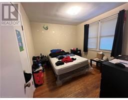 Bedroom - 6023 Montrose Road, Niagara Falls, ON L2H1L4 Photo 5