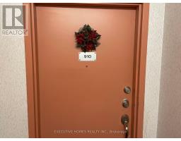 Bedroom - 910 15 Sewells Rd S, Toronto, ON M1B3V7 Photo 5