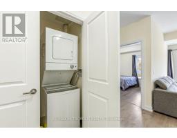 2105 481 Rupert Ave, Whitchurch Stouffville, ON L4A1Y7 Photo 7