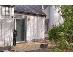 437 Oxbow Cres E, Collingwood, ON L9Y5B4 Photo 5