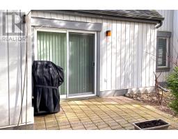 437 Oxbow Cres E, Collingwood, ON L9Y5B4 Photo 6