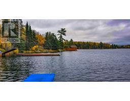 181 Father Moss Road, Sioux Narrows, ON P0X1N0 Photo 4