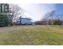 Other - 38 Skye Valley Drive, Cobourg, ON K9A0Z1 Photo 3