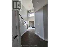 Upper 3758 Somerston Cres, London, ON N6L0G4 Photo 2