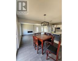 Upper 3758 Somerston Cres, London, ON N6L0G4 Photo 5