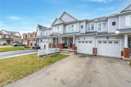 4pc Bathroom - 29 Colonel Lyall Street, St Catharines, ON L2P0B3 Photo 2