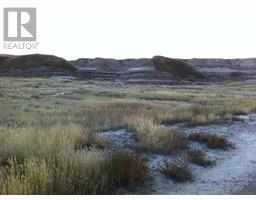 Nw 02 029 20 W 4 M Nw Other, Drumheller, AB T0J0Y0 Photo 7