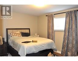 Bedroom - 883 885 Greenacres Road, Kamloops, BC V2B6J6 Photo 7