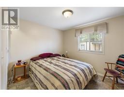 Bedroom - 124 1753 Cecil St, Crofton, BC V0R1R0 Photo 6