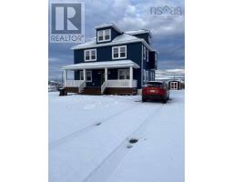 Family room - 11 Eleventh Street, Glace Bay, NS B1A4M3 Photo 2