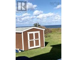 Bedroom - 11 Eleventh Street, Glace Bay, NS B1A4M3 Photo 7