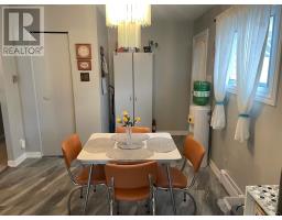Laundry room - 62 Colwill Dr, Elliot Lake, ON P5A2Z8 Photo 5