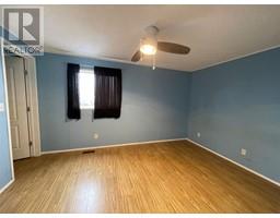 Bedroom - 316 Harpe Way, Fort Mcmurray, AB T9K0G3 Photo 7