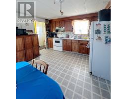 Kitchen - 3807 Highway 307, Wallace, NS B0K1Y0 Photo 6