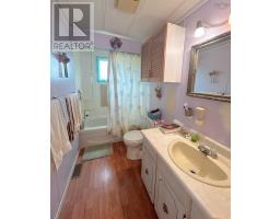 Laundry room - 3807 Highway 307, Wallace, NS B0K1Y0 Photo 7