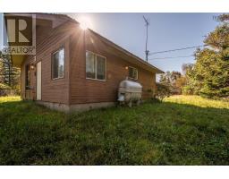 3856 Highway 357, Meaghers Grant, NS B0N1V0 Photo 6