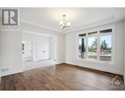 Great room - 131 Cassidy Crescent, Carleton Place, ON K7C0E1 Photo 4