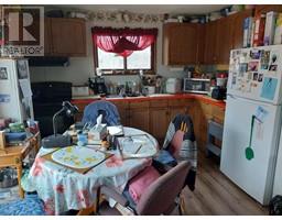 Bedroom - 13576 Township Road 1091, Rural Mackenzie County, AB T0H1N0 Photo 4