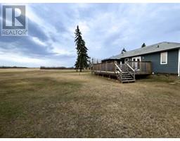 Family room - 60055 Twp Rd 444, Rural Wainwright No 61 M D Of, AB T9W1T2 Photo 3