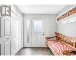 Primary Bedroom - 922 Lalonde Street, L Orignal, ON K0B1K0 Photo 6