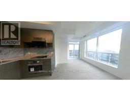 Kitchen - 3125 9 Mabelle Ave, Toronto, ON M9A4X7 Photo 3