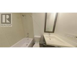 3125 9 Mabelle Ave, Toronto, ON M9A4X7 Photo 5