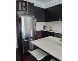 2106 2560 Eglinton Ave W, Mississauga, ON L5M0Y3 Photo 7