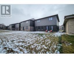 44 Whitton Dr, Brant, ON N3T5L5 Photo 5