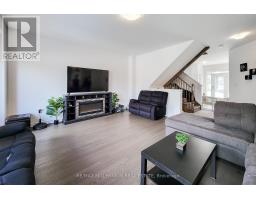 44 Whitton Dr, Brant, ON N3T5L5 Photo 6